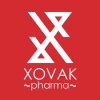 Xovak Pharma