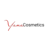 Yana Cosmetics Pvt. Ltd.