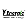 Yenergie Health Care Pvt Ltd