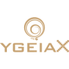 Ygeiax Sciences Pvt Ltd