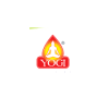 Yogi Ayurvedic Products Pvt Ltd