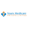 Yours Medicare Pvt. Ltd