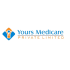 Yours Medicare Pvt. Ltd