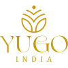 Yugo India