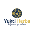 Yukti Herbs