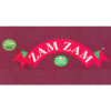 Zam Zam Halal Products Pvt. Ltd.