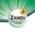 Zandu Pharmaceutical Works Ltd