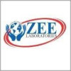 Zee Laboratories