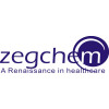 Zegchem