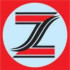 Zelleven Healthcare Pvt Ltd