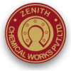 Zenith Chemical Works Pvt Ltd.