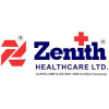 Zenith Healthcare Ltd