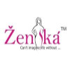 Zenska Life Sciences Pvt Ltd