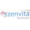 Zenvita Healthcare Pvt Ltd