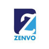 Zenvo Biotech LLP