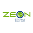 Zeon LifeSciences Ltd