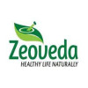 Zeoveda Herbals