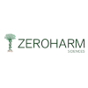 ZeroHarm Scineces Private Limited