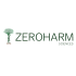 ZeroHarm Scineces Private Limited