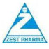 Zest Pharma