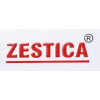 Zestica Pharma