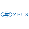 Zeus Pharma