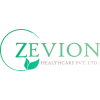 Zevion Healthcare Pvt. Ltd.