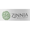 Zinnia Wellness