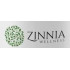 Zinnia Wellness