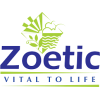 Zoetic Ayurvedic Pvt Ltd