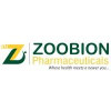 Zoobion Pharmaceuticals Pvt Ltd