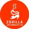 Zorilla Life Science Private Limited