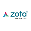 Zota Health care Ltd