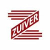 Zuiver Pharmaceuticals