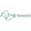 Zybax Pharmaceuticals