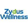 Zydus Wellness Product Ltd