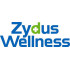 Zydus Wellness Product Ltd