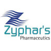 Zyphar's Pharmaceuticals Pvt Ltd