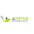 Zystus Nutraceuticals