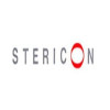 Stericon India Pvt Ltd