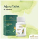 Origine Naturespired Arjuna Tablet image