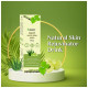 Ambic Giloy Aloevera Amla Ras image