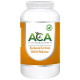 ACA Backpain/Cervical Relief Medicine image