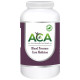 ACA Blood Pressure Care Medicine image