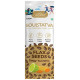 Soultatva Flax Seeds Tangy Turmeric image