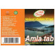 Shri Ganga Amla Tab image