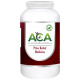 ACA Piles Relief Medicine image