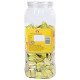 Multani Kuka Cough Lozenges Tulsi Lemon image