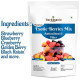 Horbiganix Premium Exotic Berries Mix image