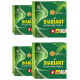 Ambic Diabiant Sugar Care Tablet for Diabetes Care (30 Each) image